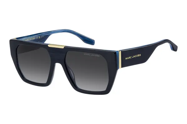 Marc Jacobs MARC877/S PJP/9O