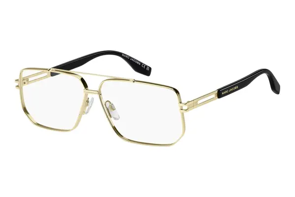 Marc Jacobs MARC878 J5G