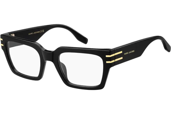 Marc Jacobs MARC879 2M2