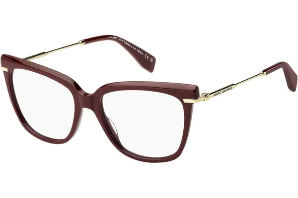 Marc Jacobs MARC891 LHF
