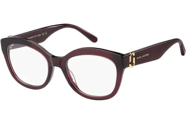 Marc Jacobs MARC892 LHF