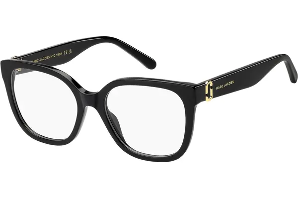 Marc Jacobs MARC893 807