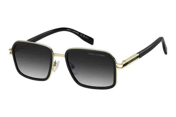 Marc Jacobs MARC903/S RHL/9O