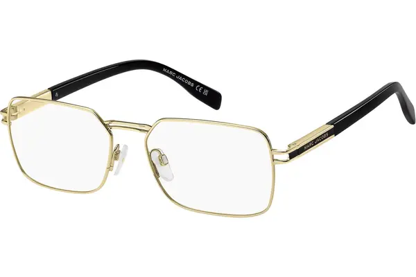 Marc Jacobs MARC912 RHL