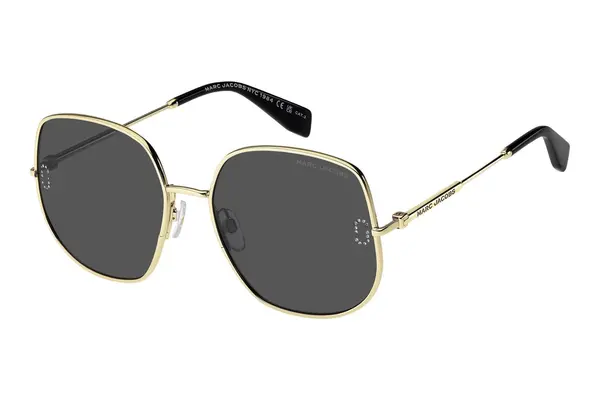 Marc Jacobs MARC916/N/S J5G/IR