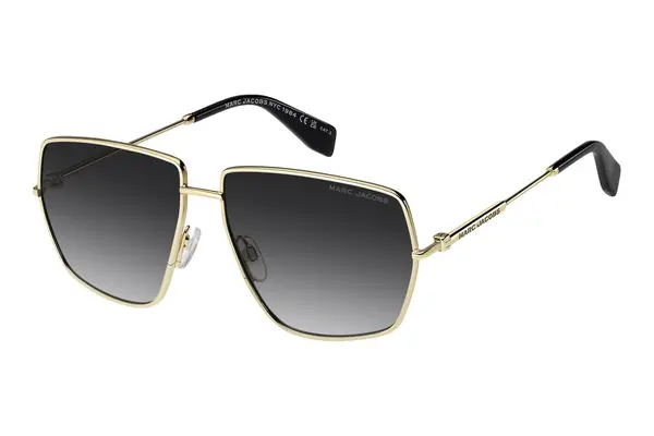 Marc Jacobs MARC917/S RHL/9O