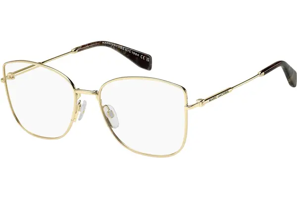 Marc Jacobs MARC919 J5G