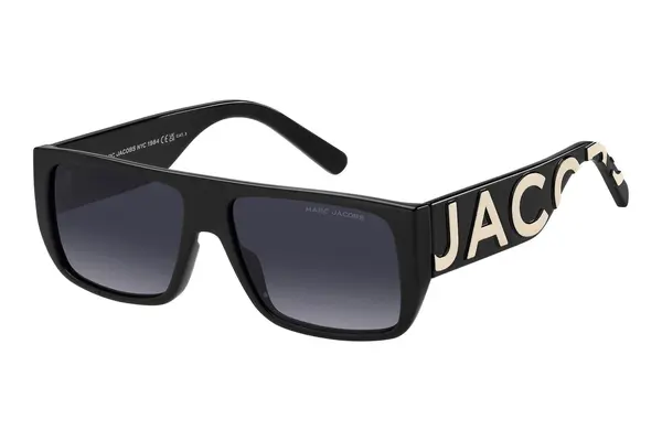 Marc Jacobs MARCLOGO096/S 80S/9O