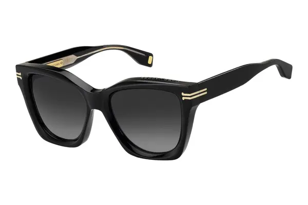 Marc Jacobs MJ1000/S 807/9O