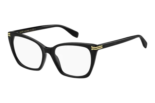 Marc Jacobs MJ1096 807