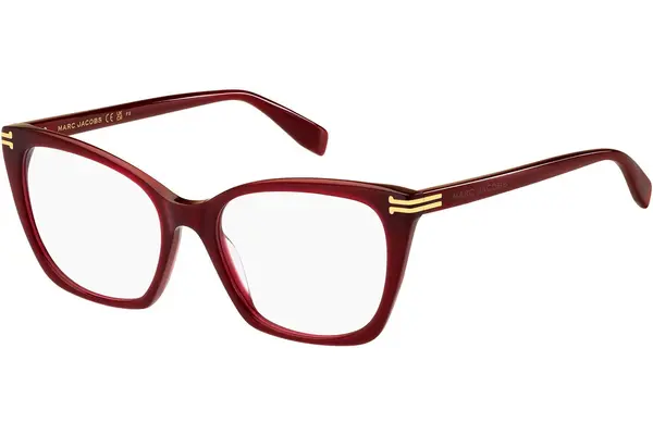 Marc Jacobs MJ1096 LHF