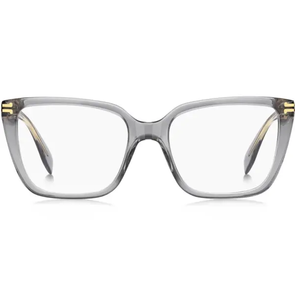 Marc Jacobs MJ1107 YQL 54