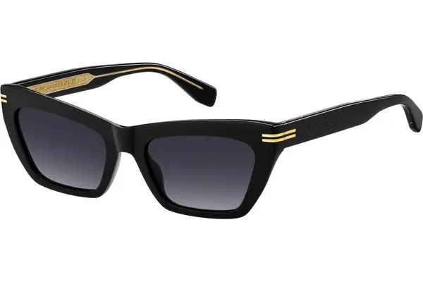 Marc Jacobs MJ1112/S 807/9O