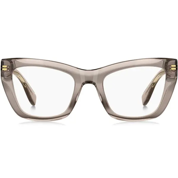 Marc Jacobs MJ1114 FWM 51