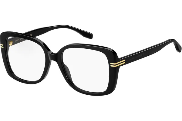 Marc Jacobs MJ1115 807