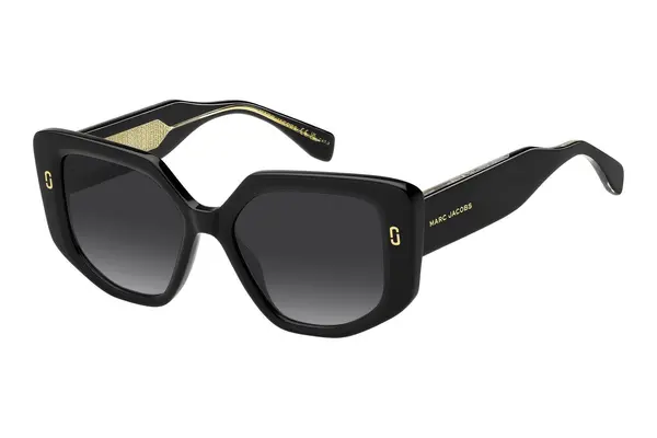 Marc Jacobs MJ1116/S 807/9O