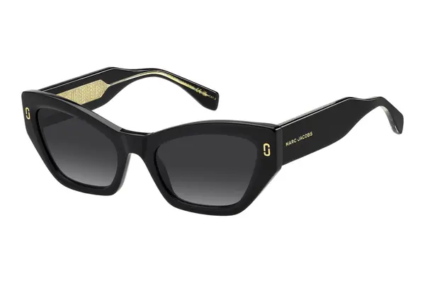 Marc Jacobs MJ1117/S 807/9O