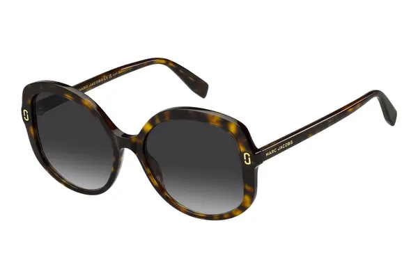 Marc Jacobs MJ1119/S 086/9O
