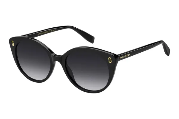 Marc Jacobs MJ1120/S 807/9O