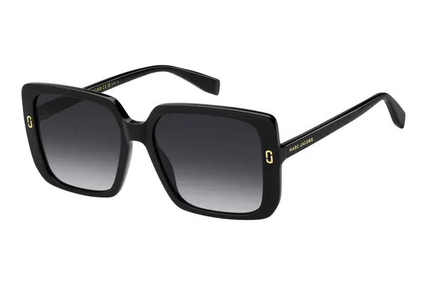 Marc Jacobs MJ1121/S 807/9O
