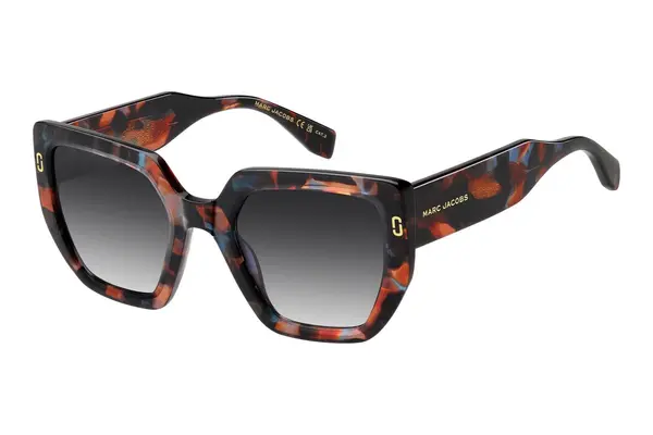 Marc Jacobs MJ1126/S X8Q/9O