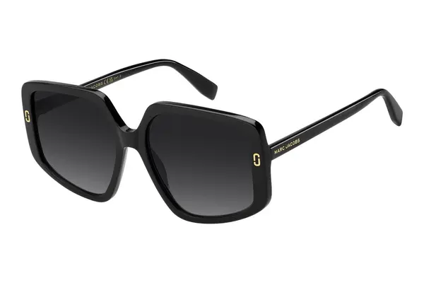 Marc Jacobs MJ1128/S 807/9O