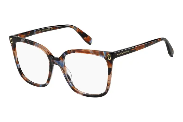 Marc Jacobs MJ1130 X8Q