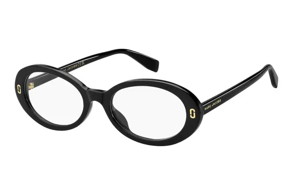 Marc Jacobs MJ1132/G 807