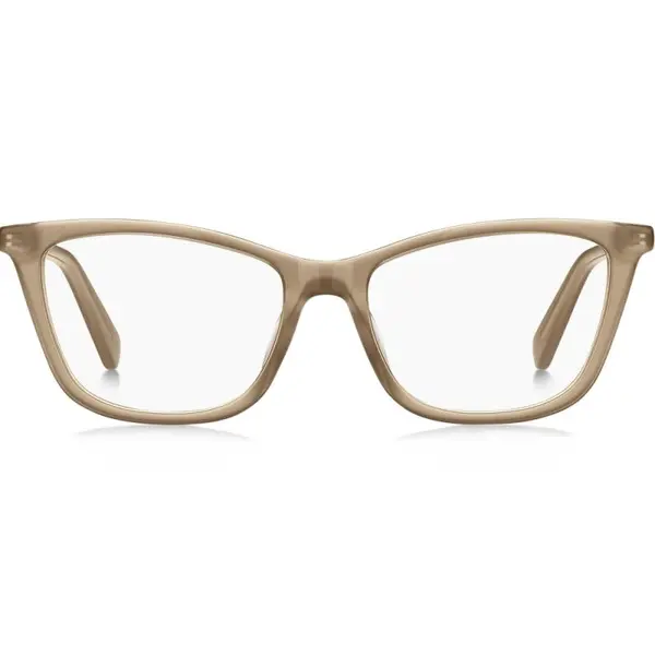 Marc Jacobs MJ655 10A 51