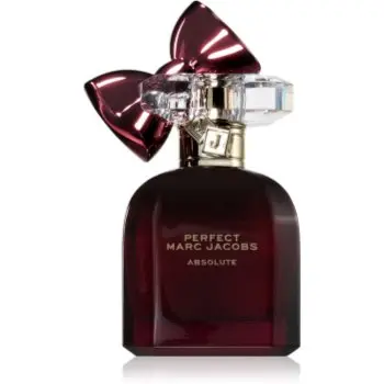 Marc Jacobs Perfect Absolute Eau de Parfum pentru femei