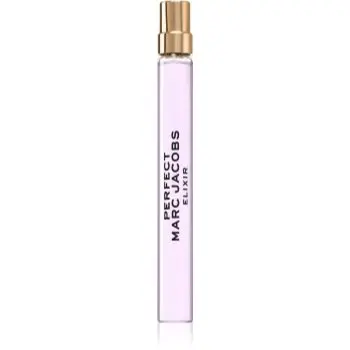 Marc Jacobs Perfect Elixir Eau de Parfum pentru femei