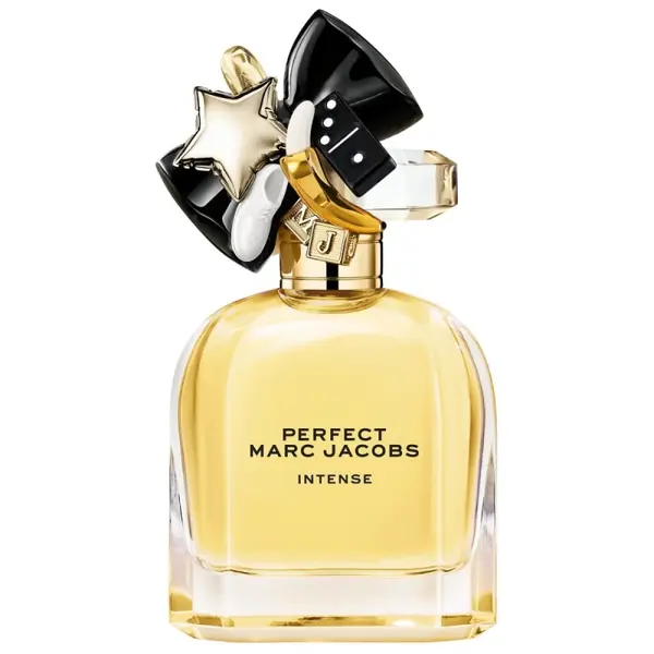 Marc Jacobs Perfect Intense Apă de parfum pentru femei EDP Volum 50 ml