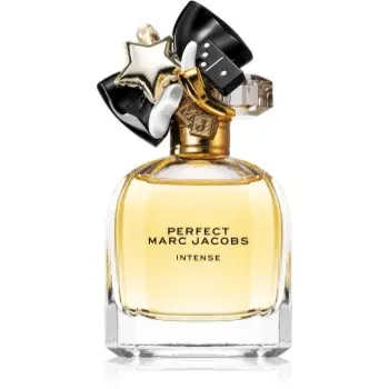 Marc Jacobs Perfect Intense Eau de Parfum pentru femei