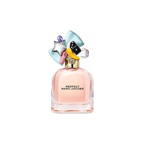 Marc Jacobs Perfect Tester EDP Volum 100 ml