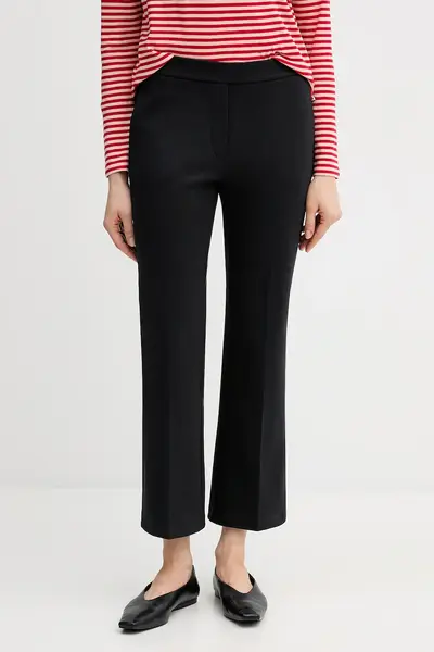 Marc O'Polo pantaloni