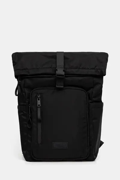 Marc O'Polo rucsac
