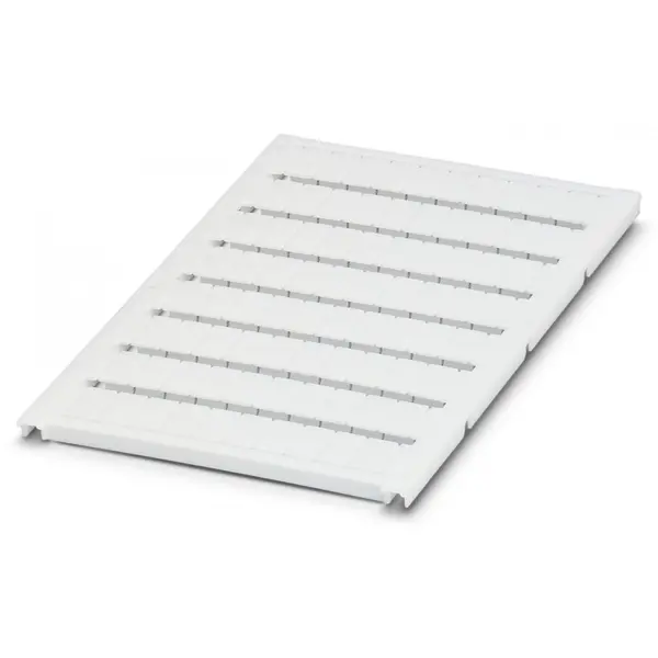 Marcator pentru blocuri terminale UC-TM 6 Phoenix Contact / 0818085