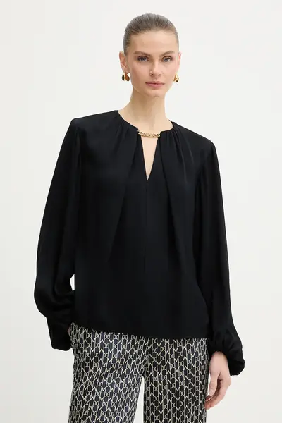 Marciano by Guess bluză AMANDA