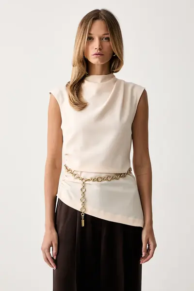 Marciano by Guess bluză pentru femei KAMILA