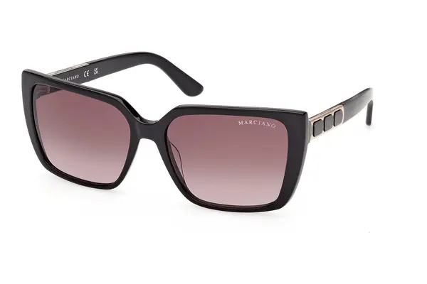 Marciano GM00035 01F