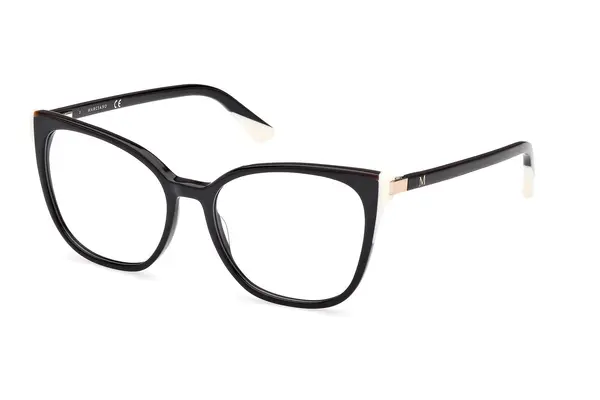 Marciano GM0390 005