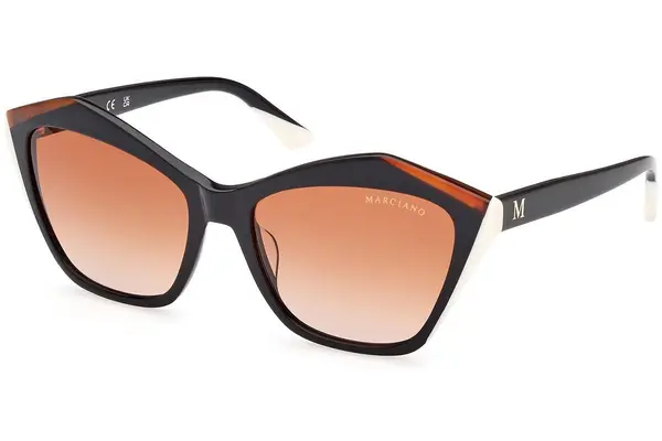 Marciano GM0832 05F