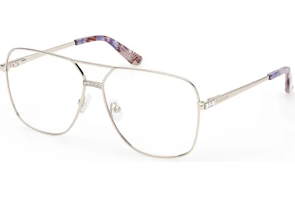 Marciano GM50029 033