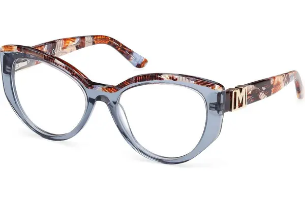 Marciano GM50031 092