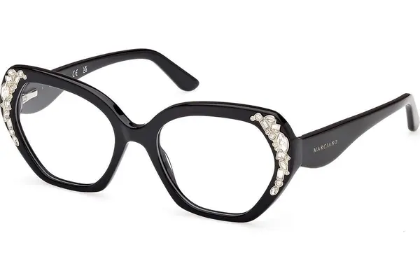 Marciano GM50039 001