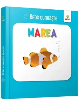 Marea/***