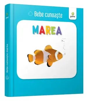 Marea/***