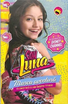 Marea aventura/***