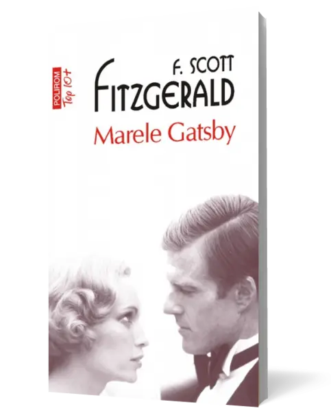 Marele Gatsby