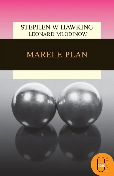 Marele plan (pdf)